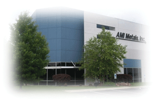 AMI Locations